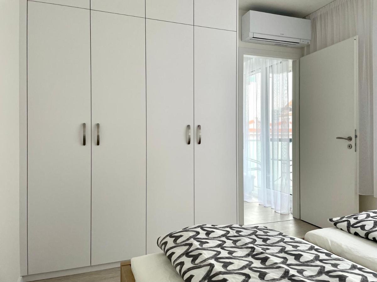 Central Stay * Bratislava